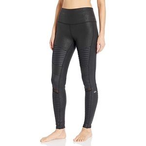 Alo Yoga Leggings